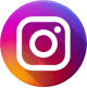 Instagram Logo